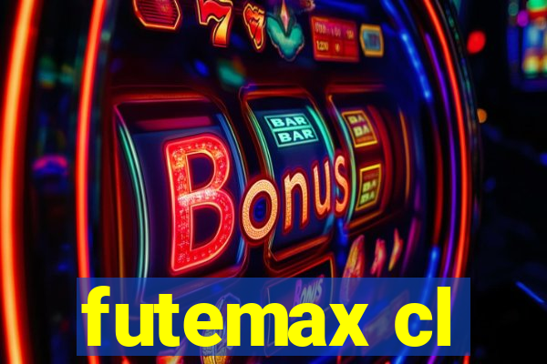 futemax cl